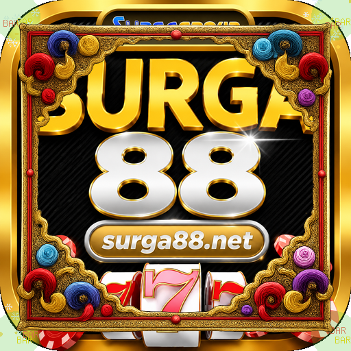 surga88 — galeri pratinjau - APK Resmi