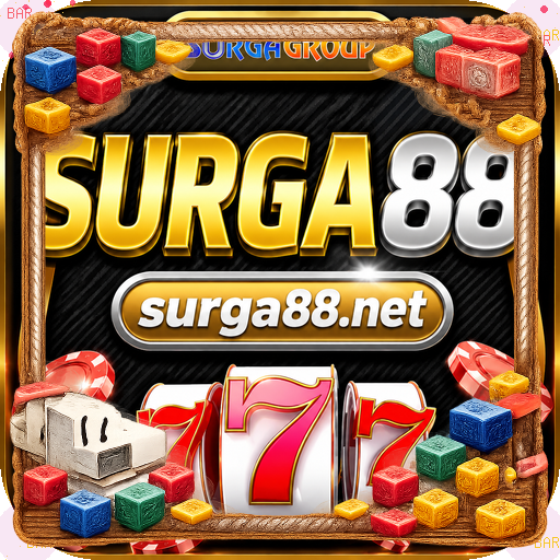 surga88 — galeri pratinjau Resmi APK